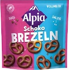EDEKA Lünen Prospekt mit  im Angebot für 2,69 €