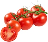 Rispentomaten im Angebot bei REWE in Hannover Rispentomaten Angebote bei REWE Hannover für 1,69 €