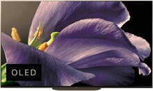Media-Markt Bad Bederkesa - OLED 55AG9 55 OLED 55AG9 55
