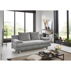 Schlafsofa Benfeld für 449,99 € bei POCO im Angebot Schlafsofa Benfeld im aktuellen POCO Prospekt