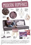 Schlafsofa Schlafsofa