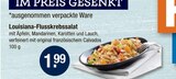 Louisiana-Flusskrebssalat im aktuellen V-Markt Prospekt für 1,99 €