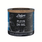 Fleur de Sel von Deluxe im aktuellen Lidl Prospekt für 1,99 €