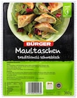REWE Bad Wimpfen - Maultaschen Angebot im Prospekt Maultaschen bei REWE im Bad Wimpfen Prospekt für 1,49 €