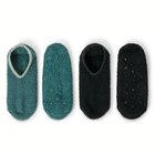 2 Paar Hausschuhsocken im Angebot bei Tchibo im Supermarkt in Rastatt 2 Paar Hausschuhsocken Angebote bei Tchibo im Supermarkt Rastatt für 7,99 €