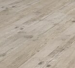 Aktuelles Laminat Angebot bei toom Baumarkt in Mainz ab 12,99 €