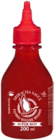 Sriracha-Sauce im Kaufland Prospekt Sriracha-Sauce von Flying Goose im aktuellen Kaufland Prospekt für 1,79 €