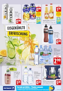 Farbe im aktuellen E center Prospekt (Stuttgart) Farbe im E center Prospekt "Aktuelle Angebote" mit 59 Seiten (Stuttgart)