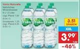 Aktuelles Naturelle Angebot bei Netto Marken-Discount in Eberswalde ab 3,99 €