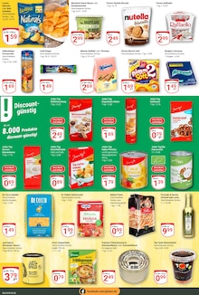 Zucker im GLOBUS Prospekt "Aktuelle Angebote" mit 21 Seiten (Duisburg)