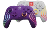 Wireless Controller im Angebot bei expert in Fulda Wireless Controller Angebote von PDP bei expert Fulda für 45,00 €