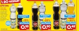 Aktuelles Cola Angebot bei Netto Marken-Discount in Marl ab 0,45 €