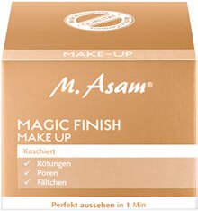 Make-up bei Rossmann in Elmshorn Make-up im Angebot bei Rossmann Elmshorn für 19,79 €