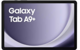 Galaxy Tab A9+ (64GB Wi-Fi) Angebote von Samsung bei MEDIMAX Moers für 159,99 €