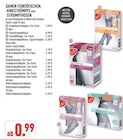 Satin-Look Feinkniestrümpfe im Angebot bei Marktkauf in Gladbeck Satin-Look Feinkniestrümpfe Angebote von Edeka bei Marktkauf Gladbeck für 0,99 €