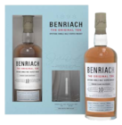 Aktuelle Whisky Angebote bei Lidl in Leipzig Aktuelles Single Malt Scotch Whisky 10 Jahre Angebot bei Lidl in Leipzig ab 29,99 €