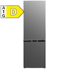 POCOline Kühl-/Gefrierkombination KGK 185-31 im POCO Prospekt POCOline Kühl-/Gefrierkombination KGK 185-31 von im aktuellen POCO Prospekt für 279,99 €