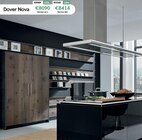 Dover nova - Crack à Tourcoing Dover nova en promo chez Crack Tourcoing à 8 090,00 €