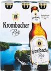 Netto Marken-Discount Steinhagen - Biere Angebot im Prospekt Biere bei Netto Marken-Discount im Steinhagen Prospekt für 3,69 €