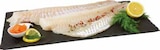 Kabeljau-Filet von  im aktuellen EDEKA Prospekt für 2,99 €