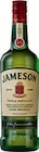 Irish Whiskey von Jameson für 14,99 € bei tegut im Angebot Irish Whiskey von Jameson im aktuellen tegut Prospekt