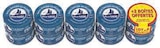 Thon Albacore au Naturel - Petit Navire en promo chez Super U Colomiers à 15,01 €