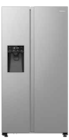 Aktuelle Kühlschrank Angebote bei expert in Fulda Aktuelles Side-by-Side RS566N4IEX Angebot bei expert in Fulda ab 699,00 €