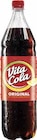 EDEKA Köngen - Vita Cola Angebot im Prospekt Vita Cola bei EDEKA im Köngen Prospekt für 0,99 €
