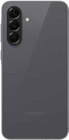 Smartphone Galaxy A56 5G (128GB) im Angebot bei expert in Lehrte Smartphone Galaxy A56 5G (128GB) Angebote von Samsung bei expert Lehrte für 1,00 €