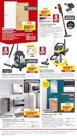 Ähnliches Angebot bei toom Baumarkt in Prospekt "Respekt, wer's selber macht." gefunden auf Seite 8