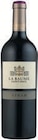 tegut Oberweser - Syrah, trockener Rotwein Angebot im Prospekt Syrah, trockener Rotwein bei tegut im Oberweser Prospekt für 4,99 €