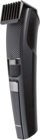 Tondeuse barbe et cheveux - SILVERCREST PERSONAL CARE en promo chez Lidl Tondeuse barbe et cheveux - SILVERCREST PERSONAL CARE dans le catalogue Lidl