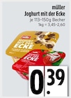 E xpress Grasbrunn Prospekt mit  im Angebot für 0,39 €