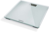 Personenwaage „Style Sense Compact 300“ von Soehnle für 10,00 € bei Netto Marken-Discount im Angebot Personenwaage „Style Sense Compact 300“ von Soehnle im aktuellen Netto Marken-Discount Prospekt
