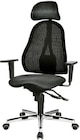 Bürostuhl Sitness Profi Angebote von Topstar bei porta Möbel Stendal für 299,00 €