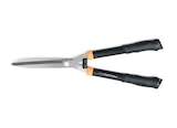 Heckenschere HS21 von FISKARS im aktuellen Netto mit dem Scottie Prospekt für 19,99 €
