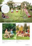 Outdoorspielzeug Outdoorspielzeug