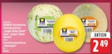 Honigmelonen von EDEKA Herzstücke für 2,49 € bei EDEKA im Angebot Honigmelonen von EDEKA Herzstücke im aktuellen EDEKA Prospekt