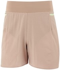 Short de Trail Homme à 29,99 € dans le catalogue Intersport
