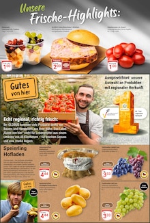 GLOBUS Neustadt Prospekt der aktuellen Woche, gültig von 24.08.2026 bis 29.08.2026 Aktueller GLOBUS Neustadt Prospekt "Aktuelle Angebote" mit 39 Seiten