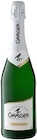 Aktuelle Champagner Angebote bei Kaufland in Mainz Aktuelles Sekt Angebot bei Kaufland in Mainz ab 6,49 €