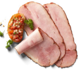 Kaufland Naumburg - Bruschetta schinken Angebot im Prospekt Bruschetta schinken bei Kaufland im Naumburg Prospekt für 1,99 €