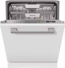 Angebot im MEDIMAX Senftenberg Prospekt MEDIMAX Senftenberg Prospekt mit im Angebot für 1.199,00 €