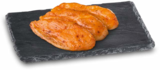 Aktuelle Huhn Angebote bei Netto Marken-Discount in Bochum Aktuelles Hähnchen-Minutensteaks in Chili-Ancho-Marinade Angebot bei Netto Marken-Discount in Bochum ab 4,99 €