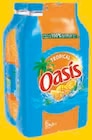 Super U Nalzen - Promo Tropical Promo Tropical à 6,80 € dans le catalogue Super U à Nalzen