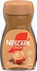 Classic im Angebot bei tegut in Jena Classic Angebote von Nescafé bei tegut Jena für 5,99 €