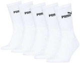 Sportsocken im Angebot bei famila Nordwest in Oldenburg Sportsocken Angebote von Puma bei famila Nordwest Oldenburg für 7,99 €