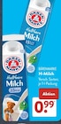 H-Milch 1.5% Fett von Bärenmarke im aktuellen ALDI SÜD Prospekt für 0,99 €