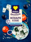 20% Rabatt im Angebot bei EDEKA in Seevetal 20% Rabatt Angebote von EDEKA Herzstücke bei EDEKA Seevetal