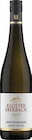 E center Steinfurt - Hochheimer Riesling trocken oder Eltviller Riesling halbtrocken Angebot im Prospekt Hochheimer Riesling trocken oder Eltviller Riesling halbtrocken bei E center im Steinfurt Prospekt für 8,99 €
